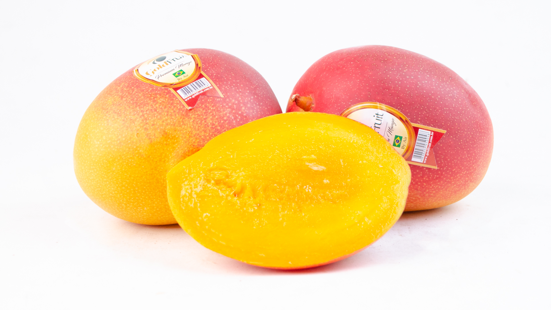 mango-heidenBzdjzZMxe1AM4