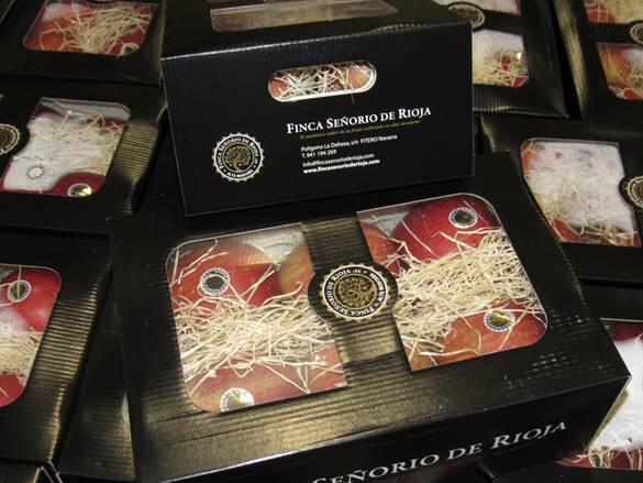 PHOTO-2020-06-15-09-07-30