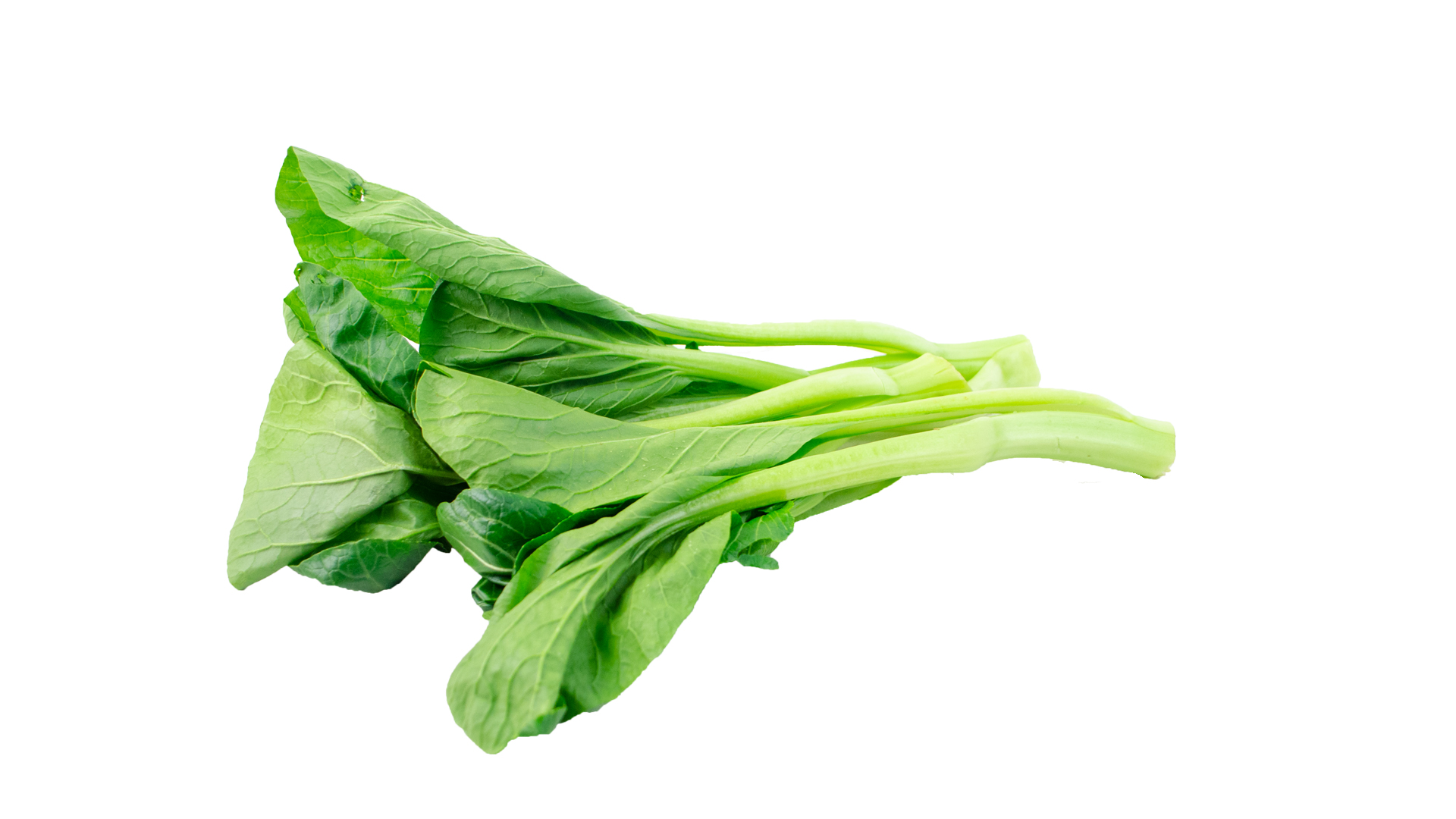 sum-choi-einzel Choi-Sum