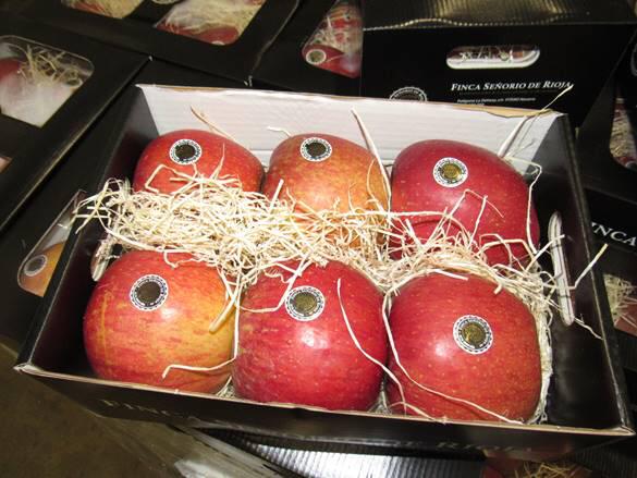 PHOTO-2020-06-15-09-07-301