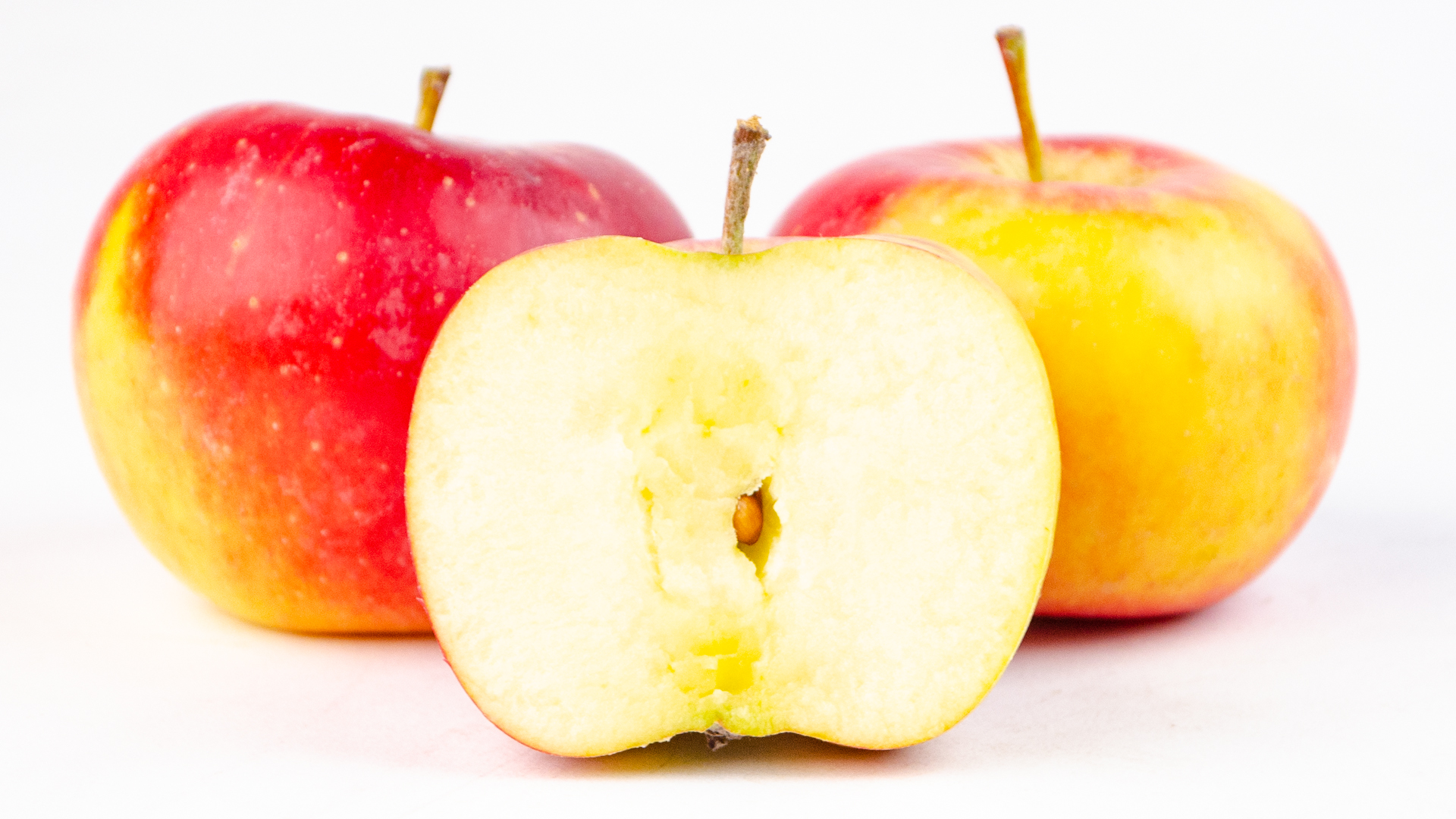 bio-apfel-topaztTitmhFuS8QIJ Bio Apfel Topaz Kiste