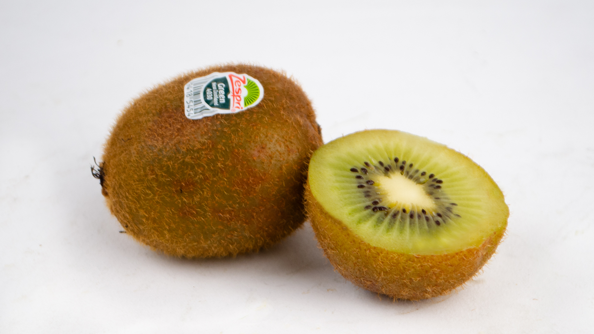 Kiwi