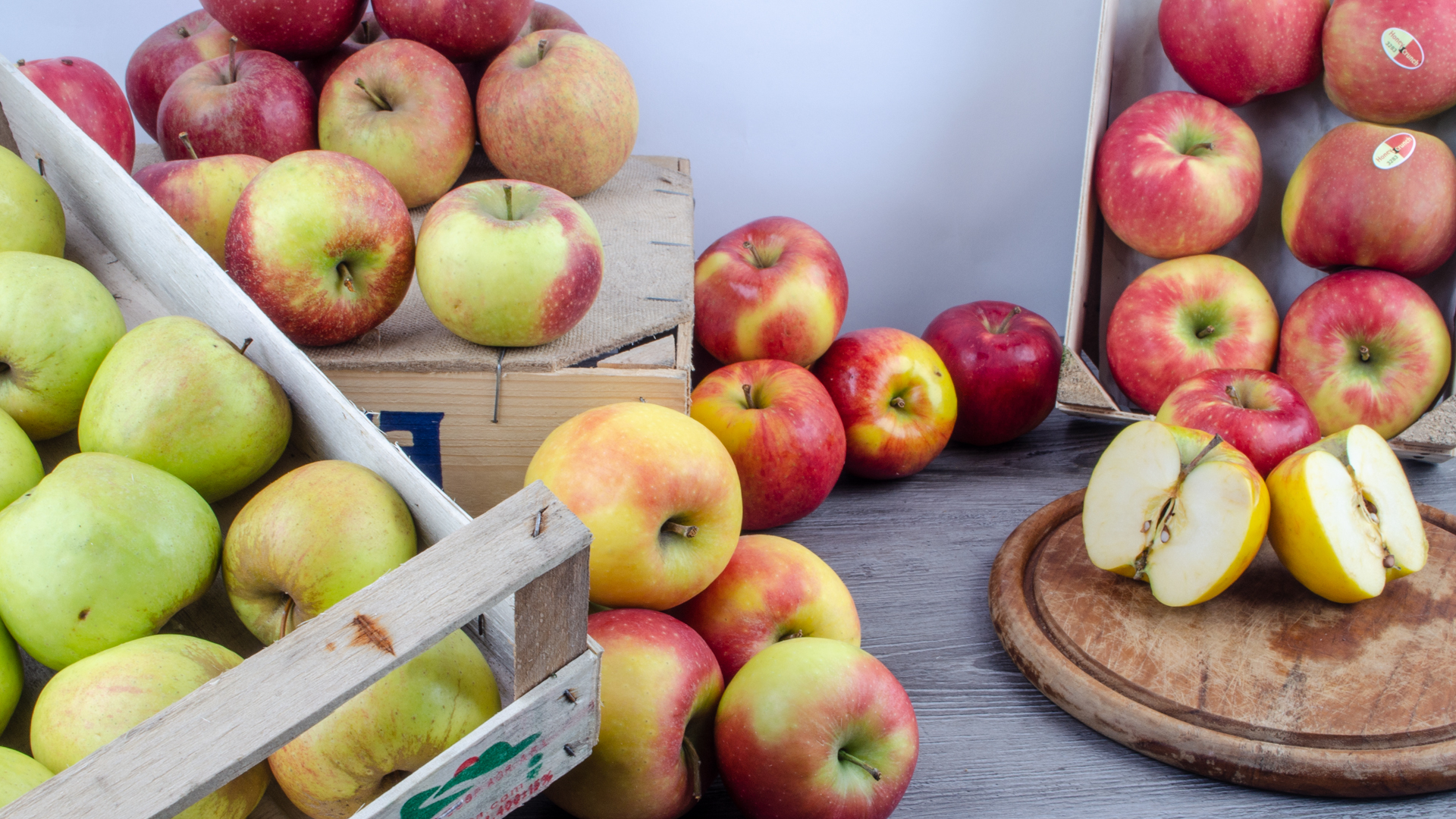 apfel-kategoriebanner