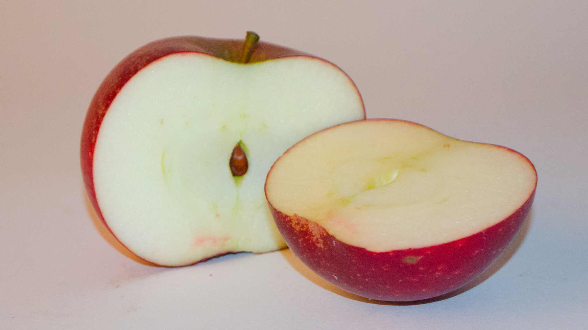 Ingrid-Marie-Bio-aufgeschnitten