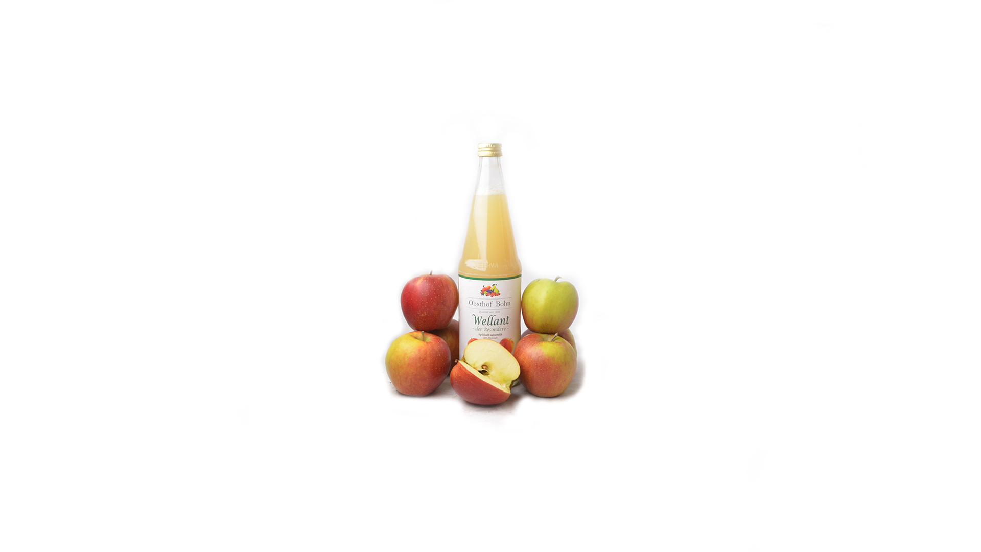 wellant-apfelsaft-obsthof-bohn Apfelsaft Boskop