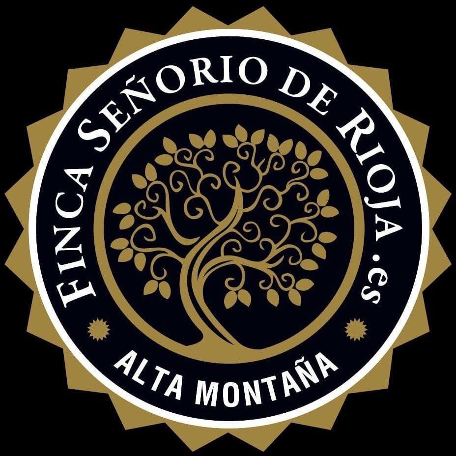 PHOTO-2020-06-15-09-07-29