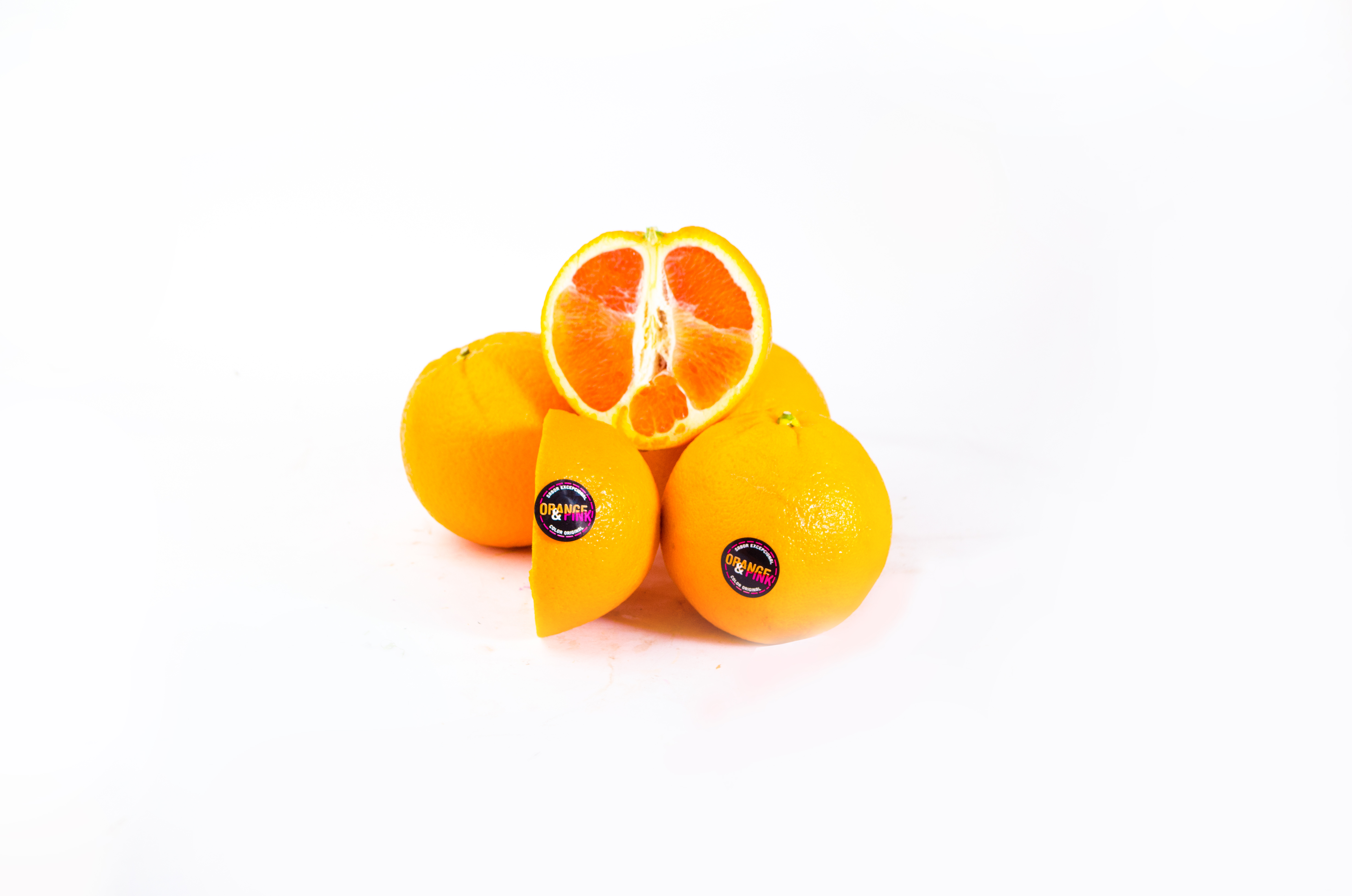 caracara-la-combrad6LNFSxnsA6HP Orangen Caracara La Comba