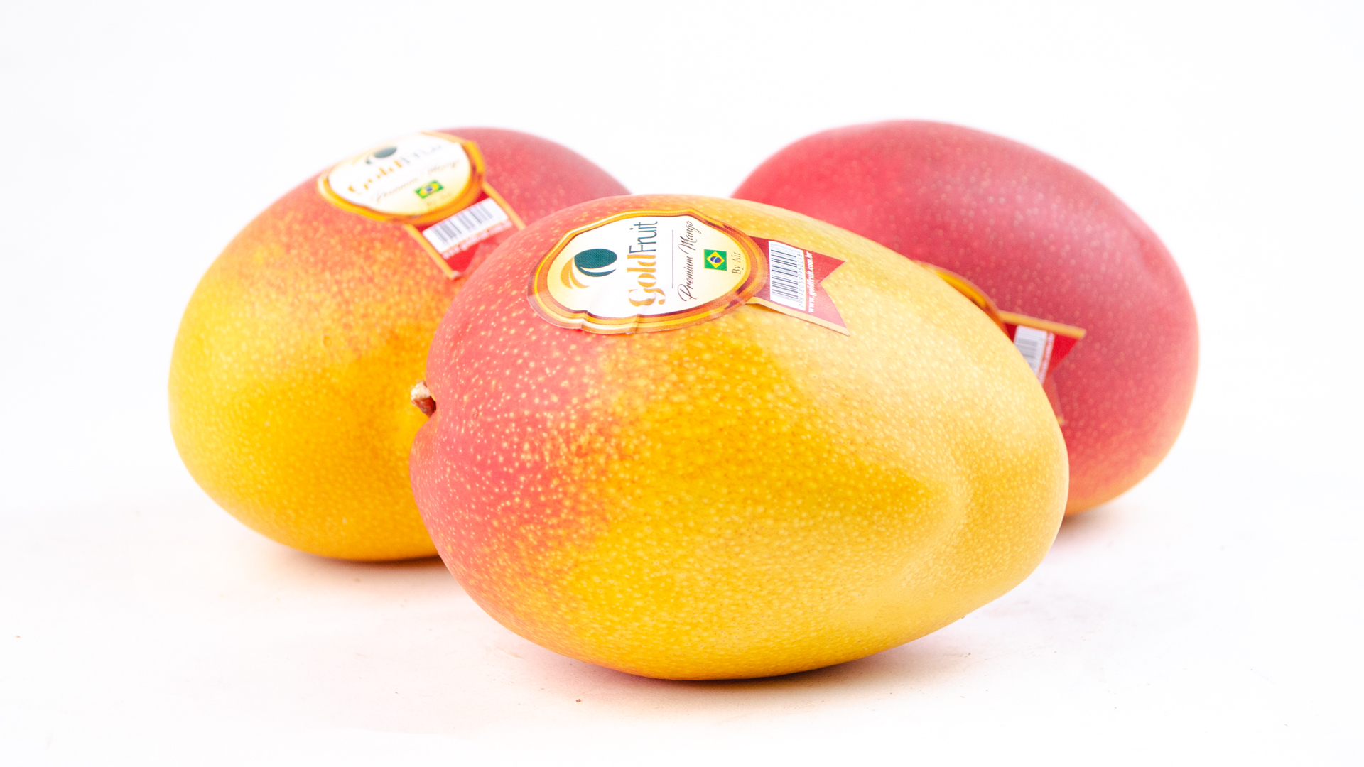 mango-heiden-stueckatuEdZiBsd3M4