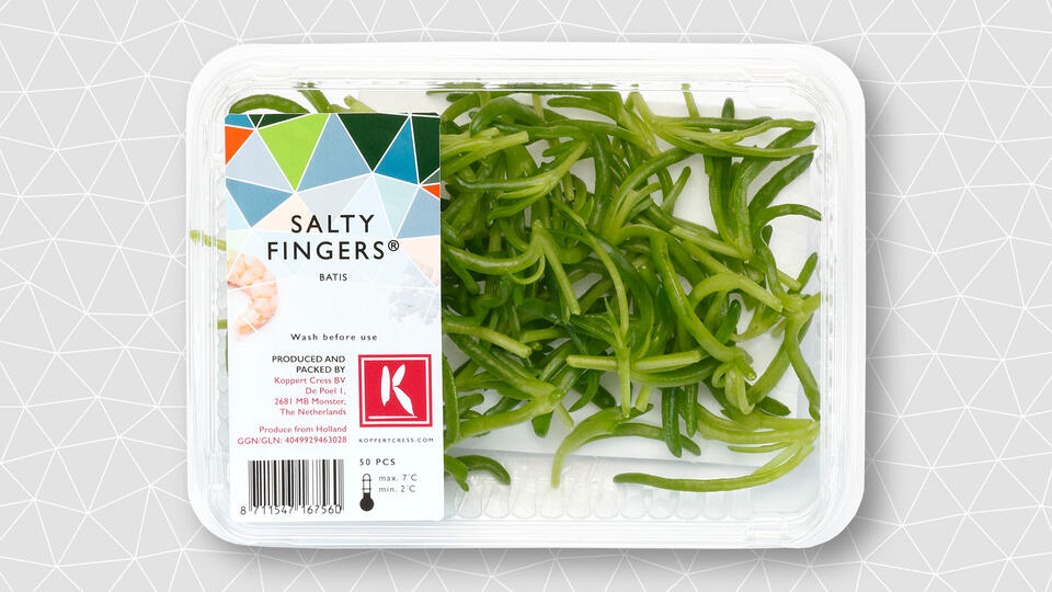 tops-salty-fingers-trays-16-9 Salty Fingers