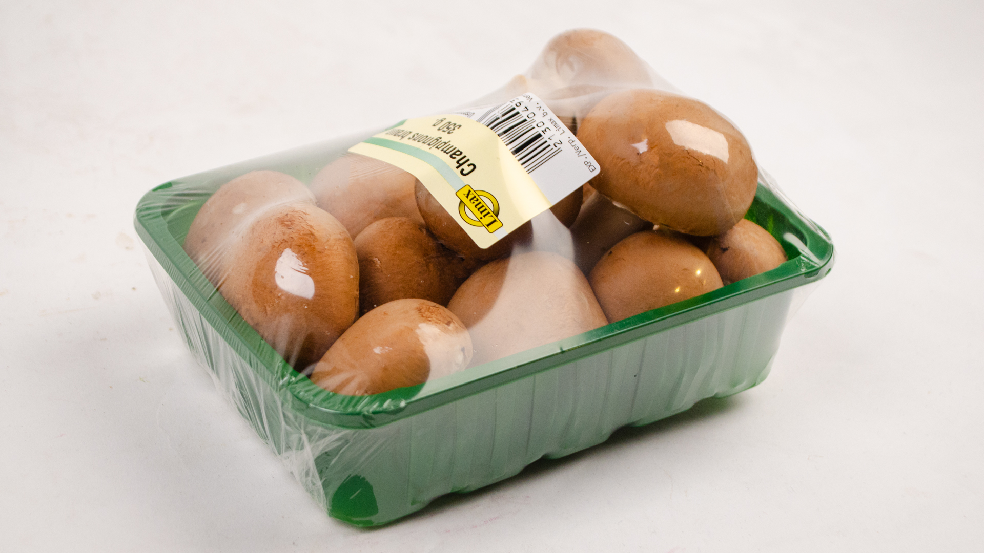 braune-Champigongs-mit-vrpk