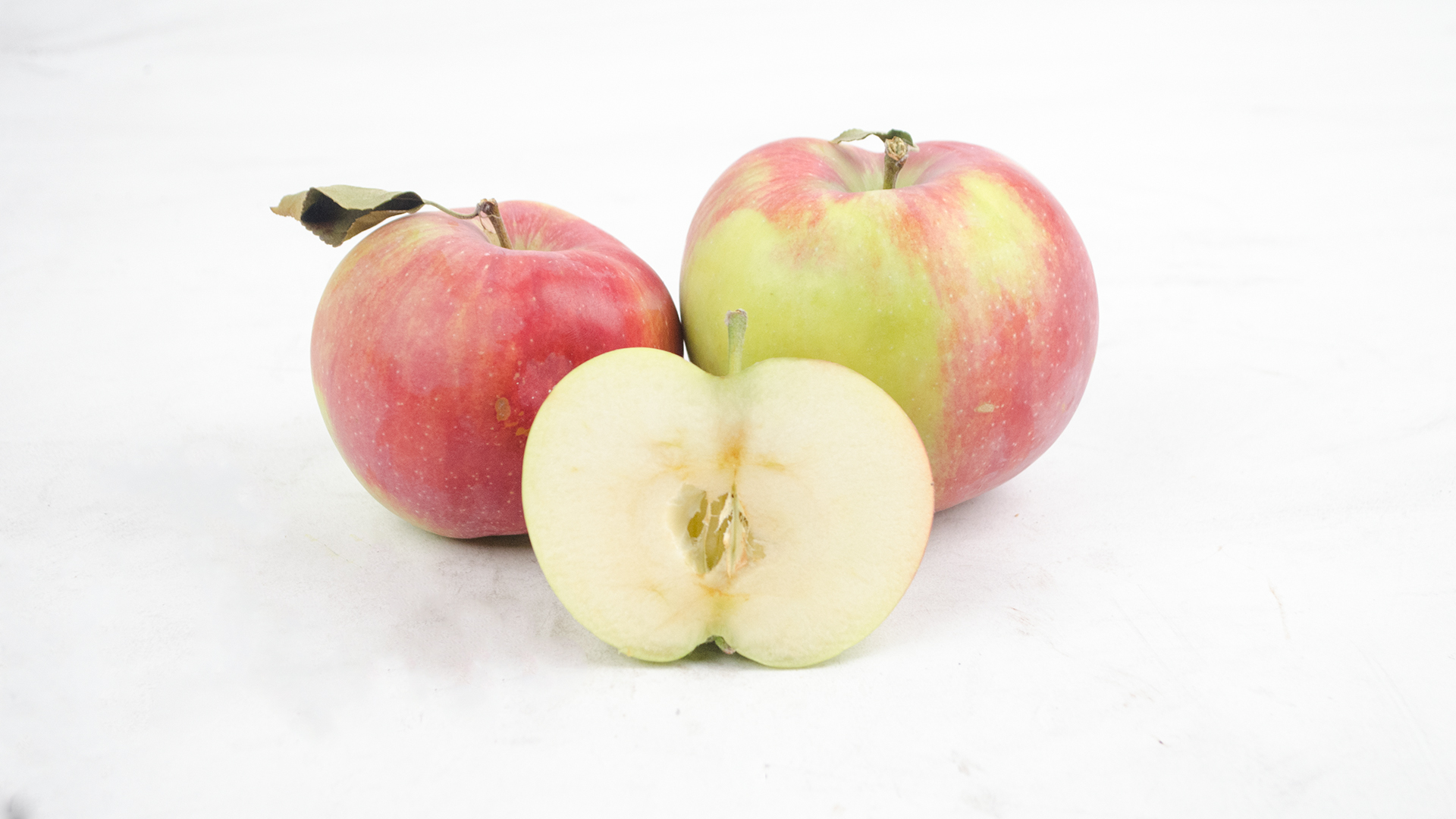 jamba-alte-apfelsorte7XSdmEDFiSOqu Apfel Jamba Kiste