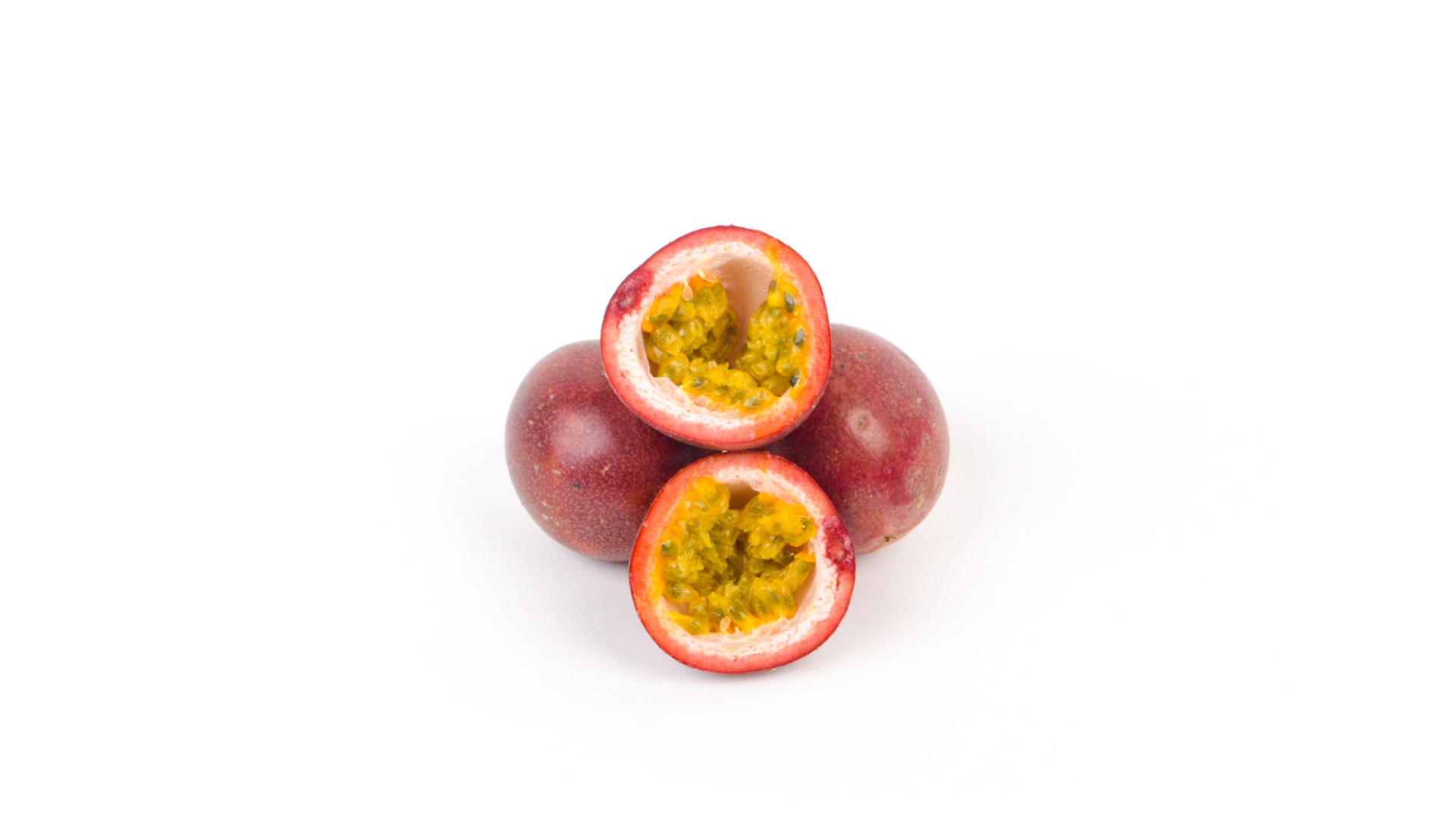 Passionsfrucht-vietnam5eUwoV75KUKD7
