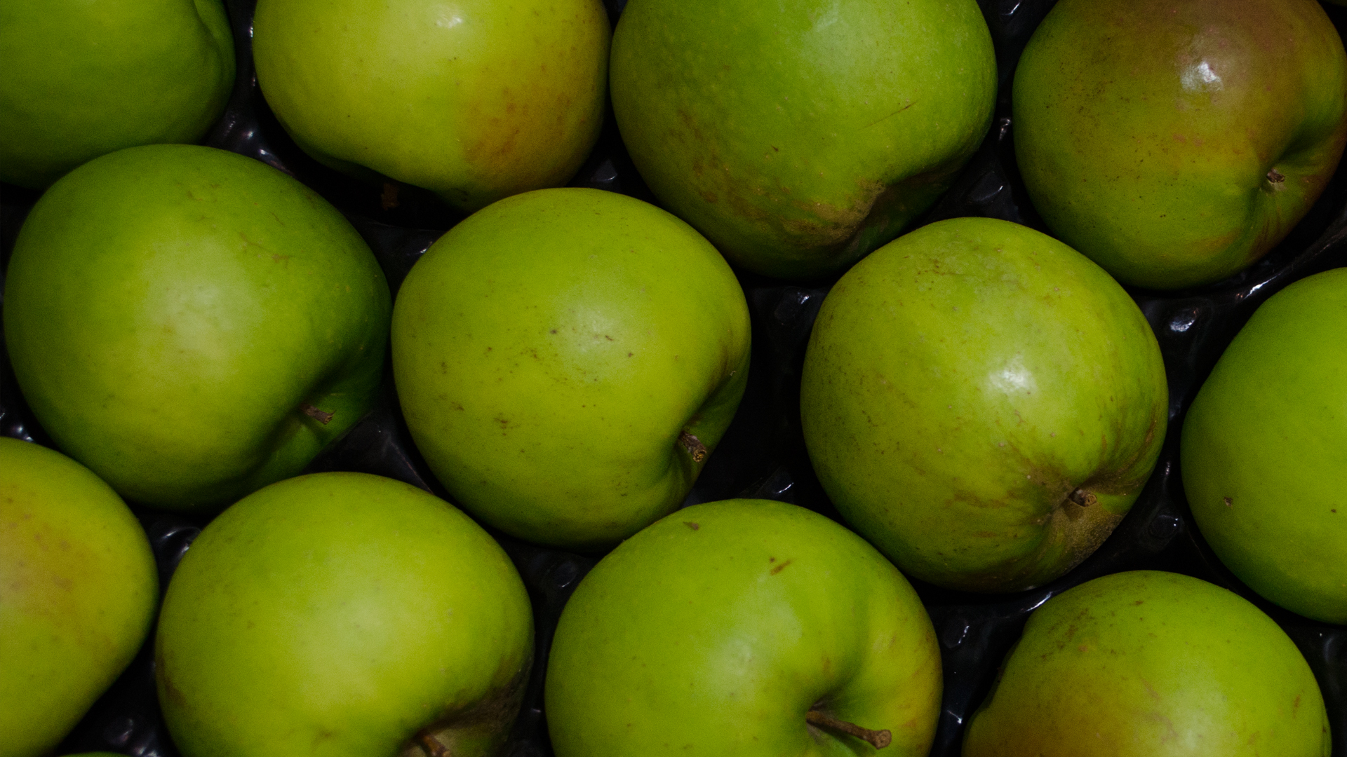 Golden-Delicious-Apfel-Bio Bio Apfel Golden Delicious