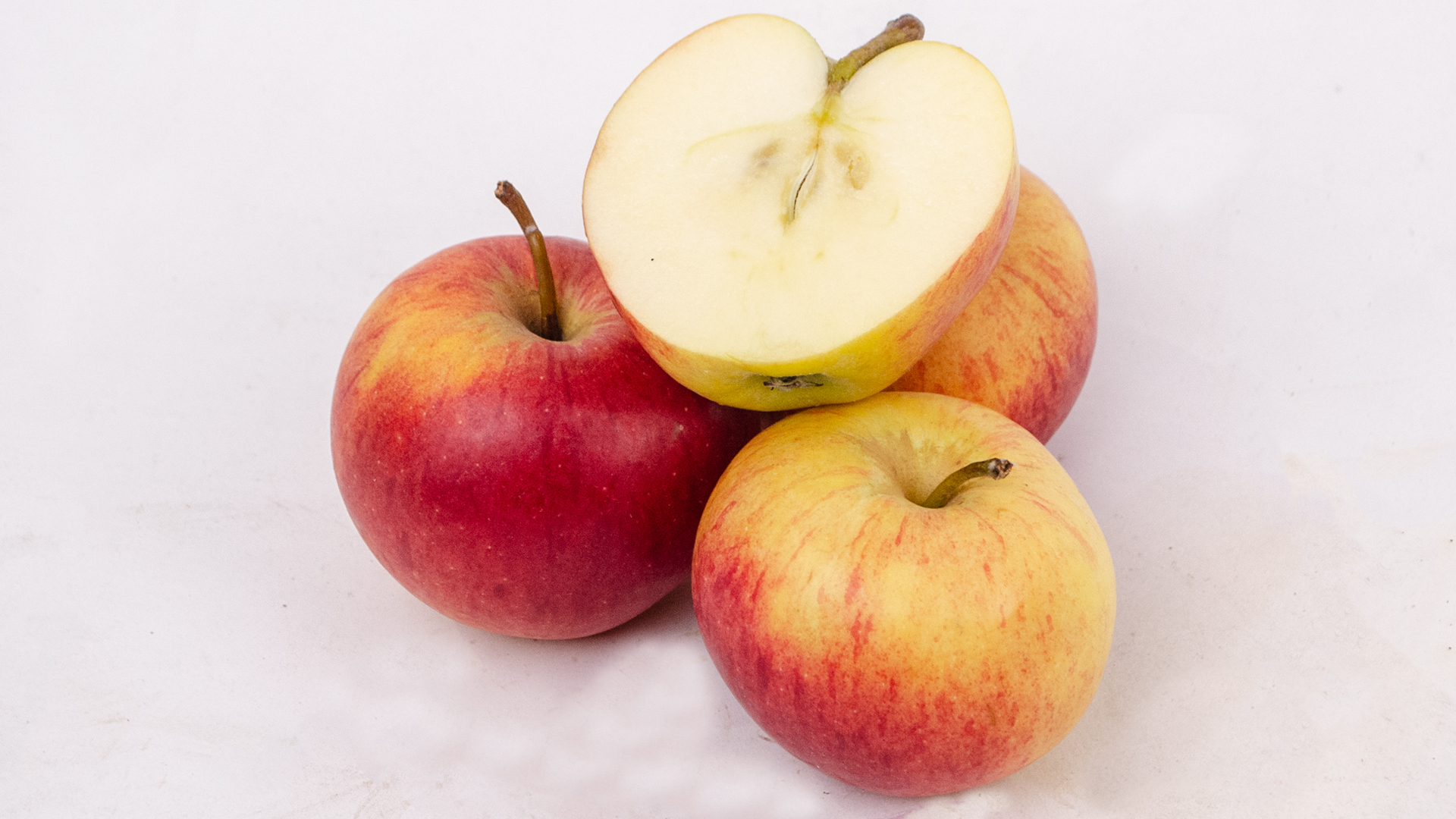 fiesta-red-cox-apfel-altes-land