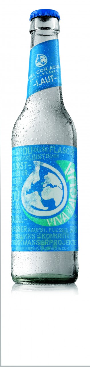 VcA_Flasche_330ml_Glas_Laut_Druck_1280x1280